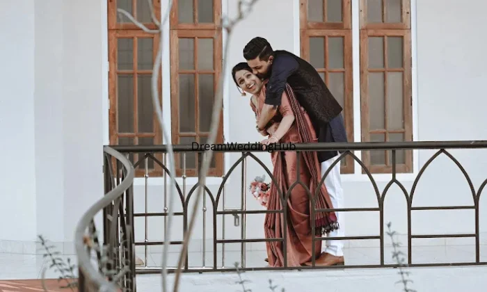 VMP Films  Best Wedding Photography